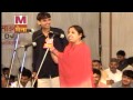 Haryanvi Ragni Patla Dupata Tera Muh Dikhe Maina Hit Ragni Vol 61 Sunil