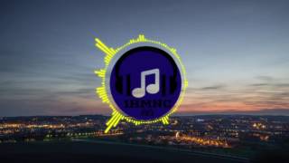 Joakim Karud - Longing [Background Music] (1 Hour Loop)