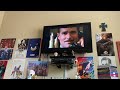 Opening To Mission Impossible 1996 VHS
