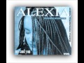 Alexia / Me and You [Original Instrumental ...