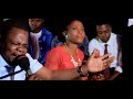 MULAMI MWIMPE ALAIN KABANGU