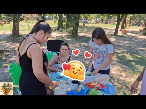 Muy feliz 2026 para todo mundo.. Será un gran año 🙌🚐💪