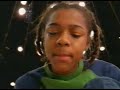 Like Mike On DVD And Video Commercial Ad 2002