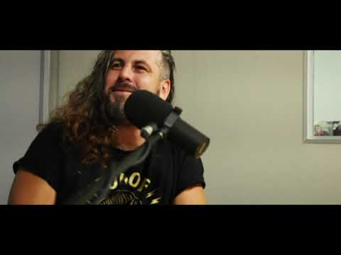 Jack Stone Tour Refleksie Preview