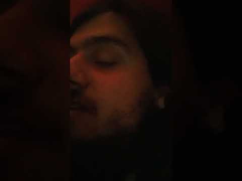 Mc lucas da vg música nova lançamento 2025 desce