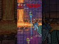 The most interesting Chain Lightning move ever in D&D 5e!