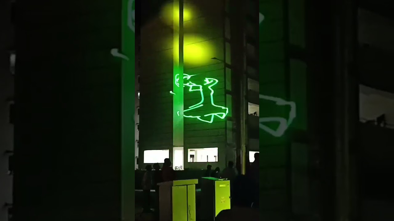 #Dj😯😯#night at iitdh# hostel