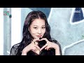 ALLDAY PROJECT LOOK AT ME Show MusicCore Aired On MBC251213 ALLDAYPROJECT