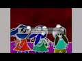 ALP Preview 2 Trotro Nlioya Effects Sponsored By Preview 2 Effects In G Major