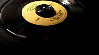 Tammy Wynette - The Ways to Love a Man - 45 rpm country