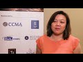 Joanne Chang Hamilton, Mitsui & Co USA Inc, Ferroalloys 2017