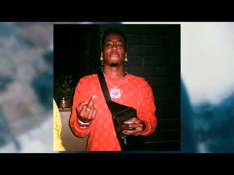 [FREE] ALMIGHTY SUSPECT x AZCHIKE x WEST COAST TYPE BEAT "WALK THA BLADE"