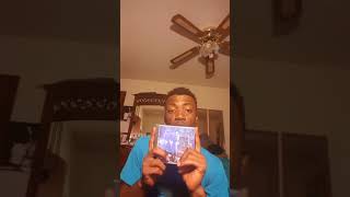 R&amp;B Review 51 Prince Come