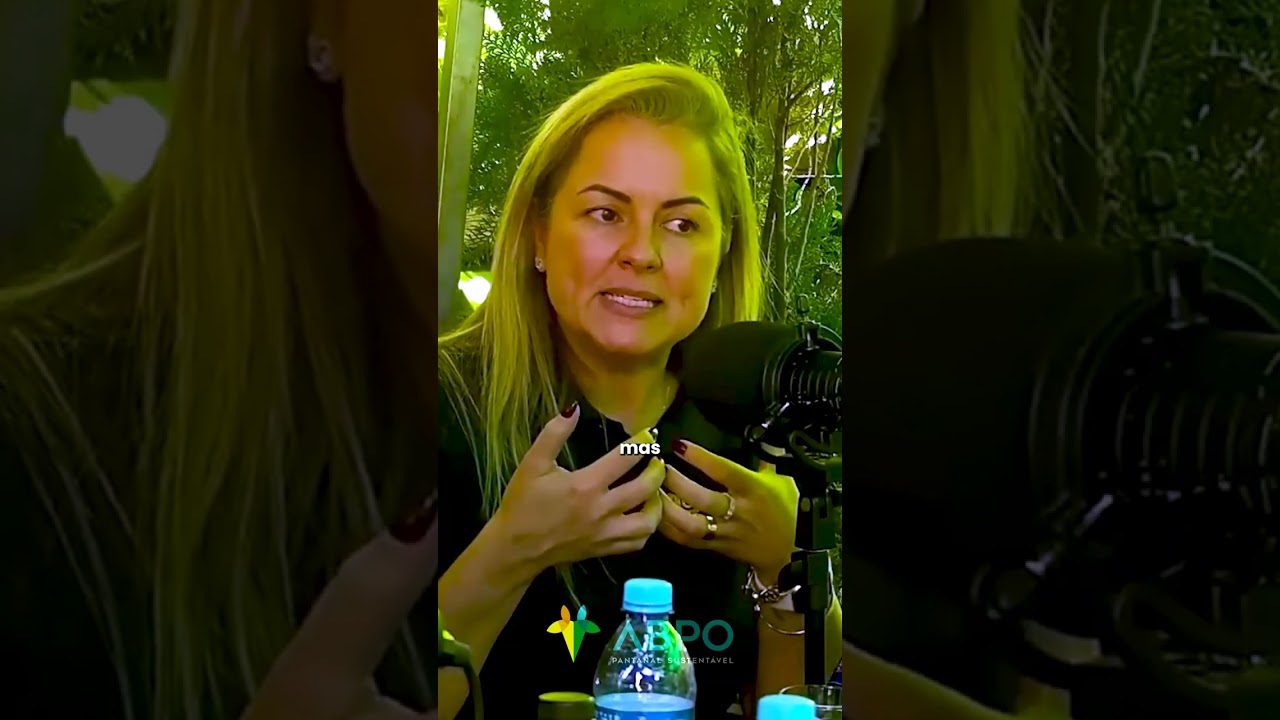 Sustentabilidade também se constrói em parceria