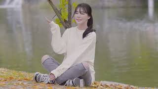 [직캠/4k] 제천문화예술제 모델 우주안 ( model Korean)by epoxypix