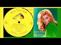 Ann-Margret - More Than You Know