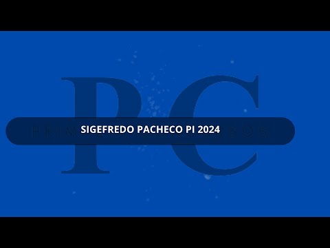 Apostila Prefeitura de Sigefredo Pacheco PI 2024 Professor de Ciências