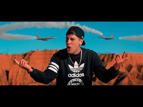 Palestine vs Israel: The Forbidden History Rap | Ivangel Music