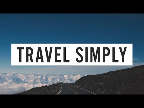 浪費をやめたら人生が変わった！節約×旅行