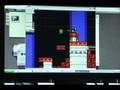 Let S Play Rockman No Constancy HARD Part 1 Metalman