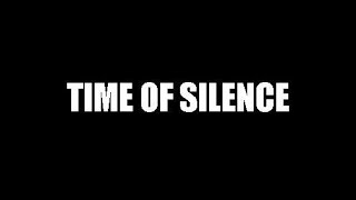 COMMODORE 64 =+ TIME OF SILENCE