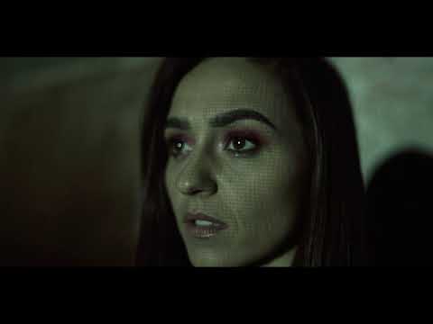 Orsovai Reni és a NENE-Macska (feat Puskás Peti)