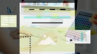 Samsun web tasarım 0537 865 90 95 Samsun web tasarımcısı