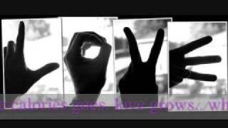 love grows where rosemarie goes by freedy johnston