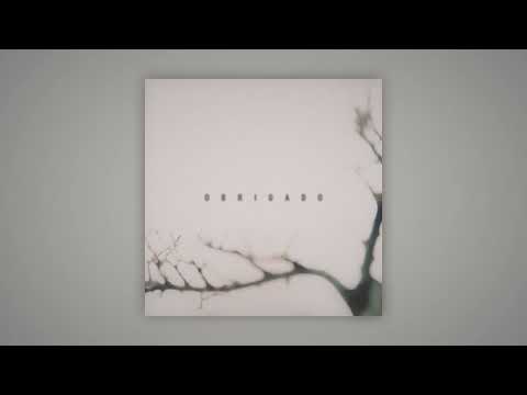 Miyagi & Эндшпиль - Obrigado