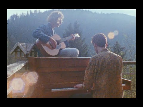 MaMaMa feat. Carbeau - Il mondo è pieno di parole