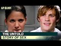 The Untold Side Of Sex Education Up Close Educating Essex Ep 4