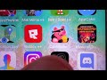 spin free coin master
