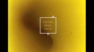 yellow devil sauce - 4play