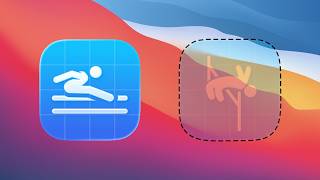 This Filename Breaks iOS, And That's Boring Now