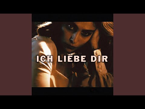 Ich Liebe Dir