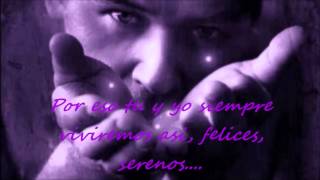 Me quieres    te quiero