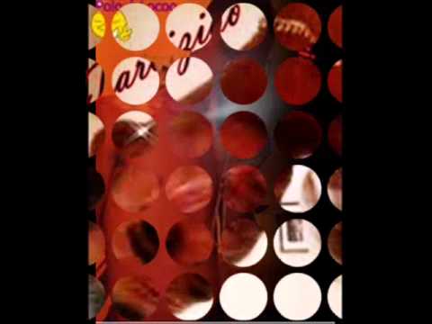 danilo cometa e leo da lagoa ,  Tarcizio