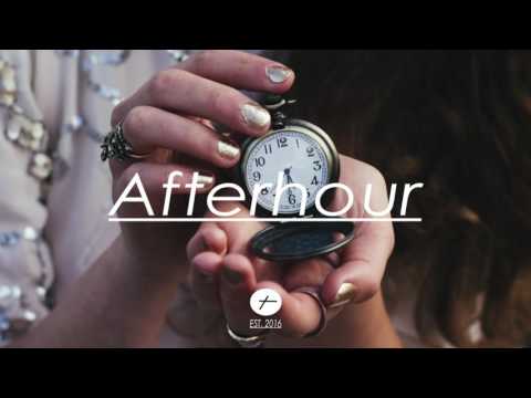 MARK MENDES - BENEATH YOU