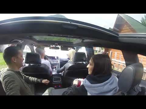 ZipLine - Plužine 26.05.2019