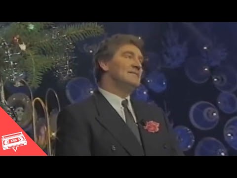 Karol Konárik - Rozchod (1994)