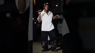 Download lagu subscribe plz as bro and siz ❤️love you all🙏 mp3