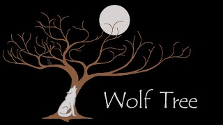 To Be the One (Ryan Adams)