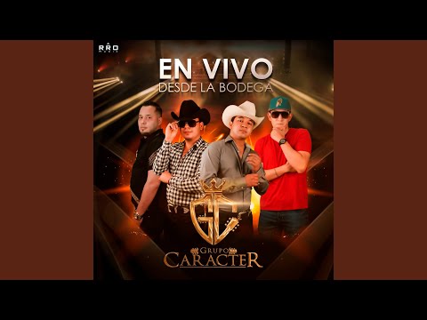 El Equipo Del Terror - En Vivo