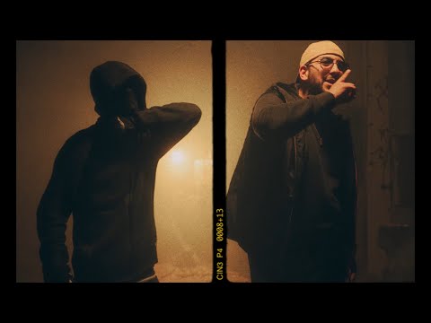  EMZETABI x 6MOKE3 - PRÄSIDENT 