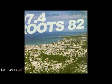 97.4 - Collé 2000 [Eklo ‎– EKLO036]