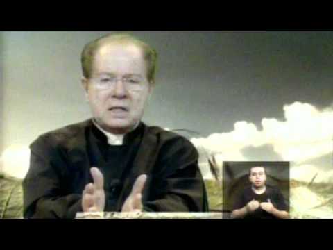 O Pão Nosso  5 Abril 2016   -    Pe. F. C. Cardoso