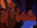 Série Aladdin Episódio 2 Parte 5