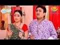 Is Daya In Danger Taarak Mehta Ka Ooltah Chashmah