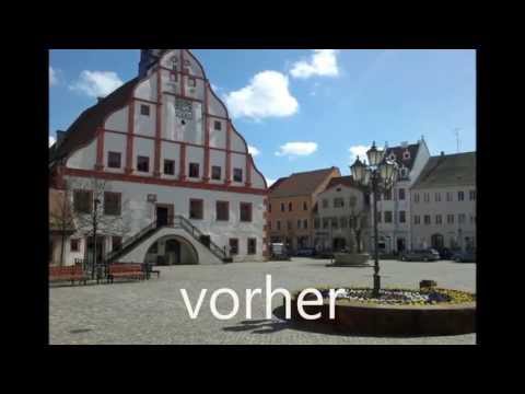 GRIMMA  - wir helfen!