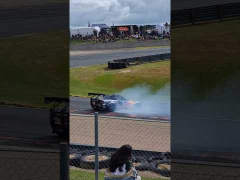 FASTEST WAY TO REMOVE A ROOF @madmike.123#madmike #drift #mx5 #car #motorsport #racing #drfting